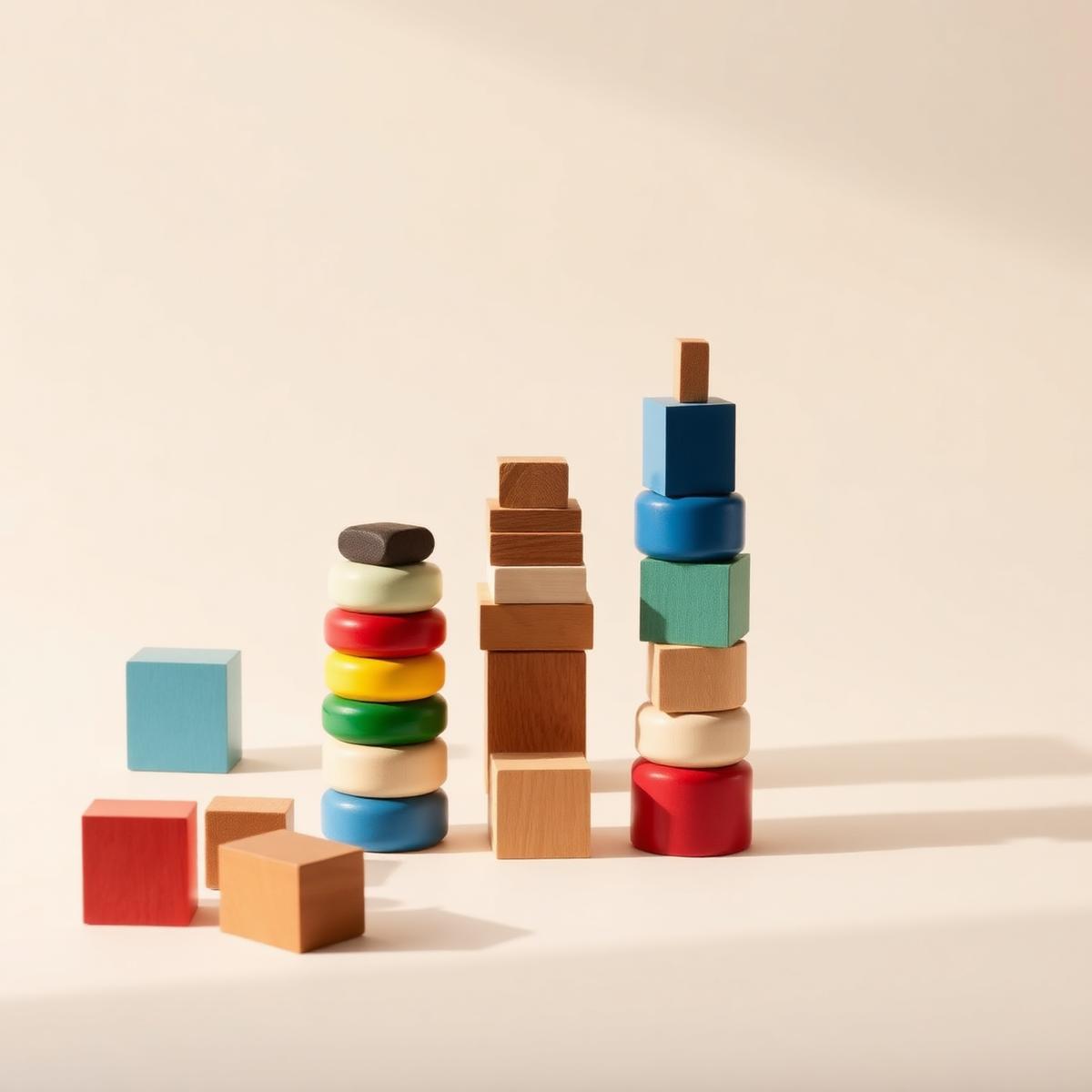 Kids & Toys